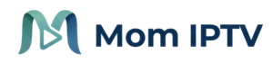 Mom IPTV